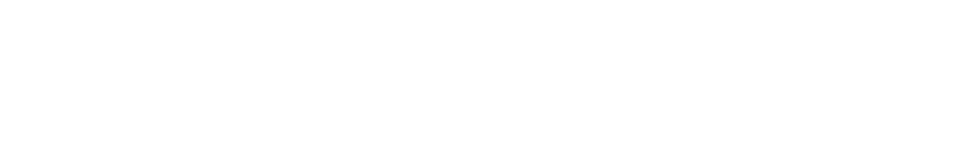 ねんりんピックウォーキング on aruku&(あるくと)