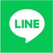 LINEで送る